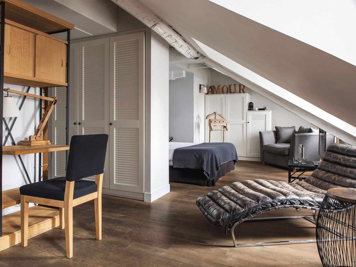 New-Hotel-Roblin-Room-28