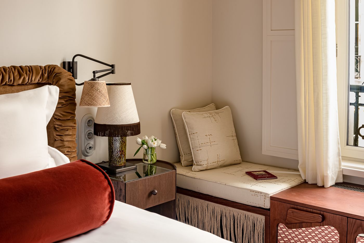 Amarante-Champs-Elysees-Room-11