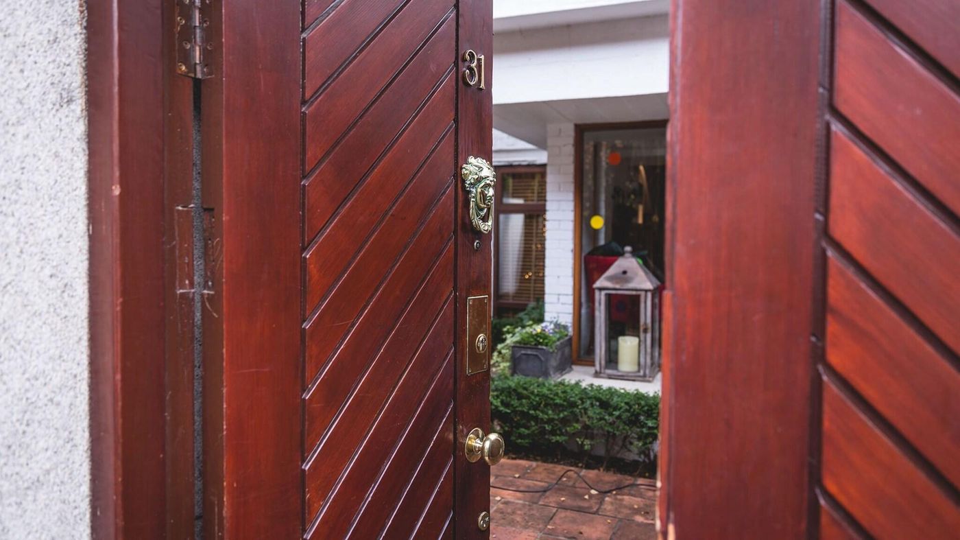 Number-31-General-view-8