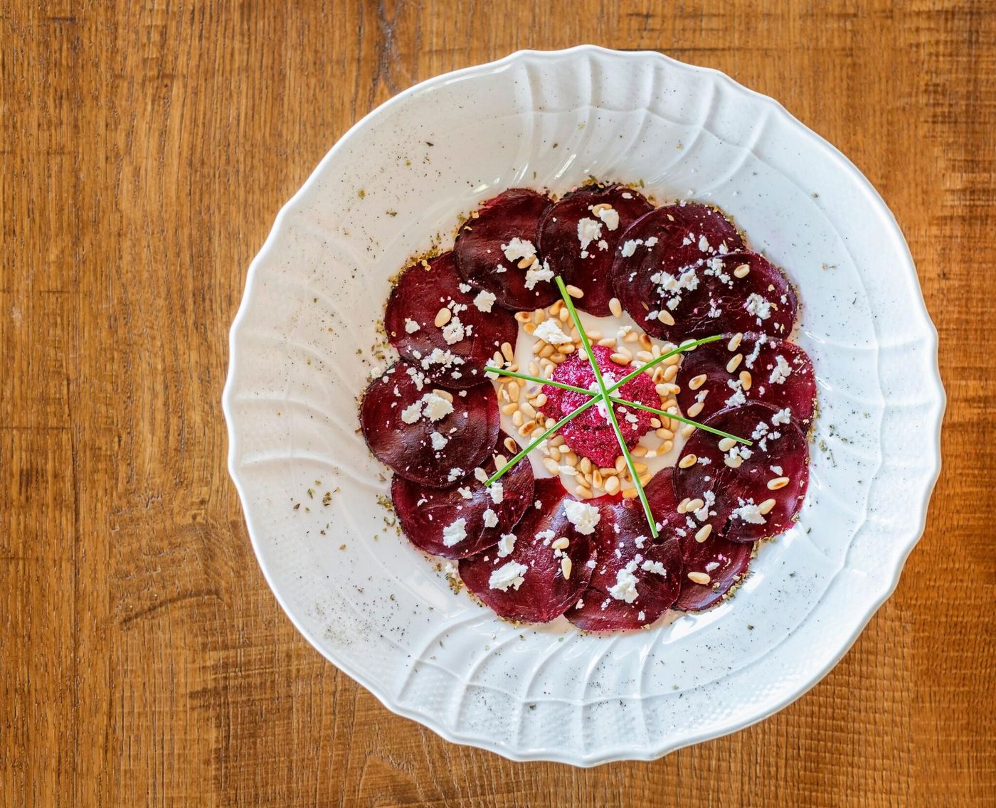 Relais-Vignale---Spa-Restaurant-71