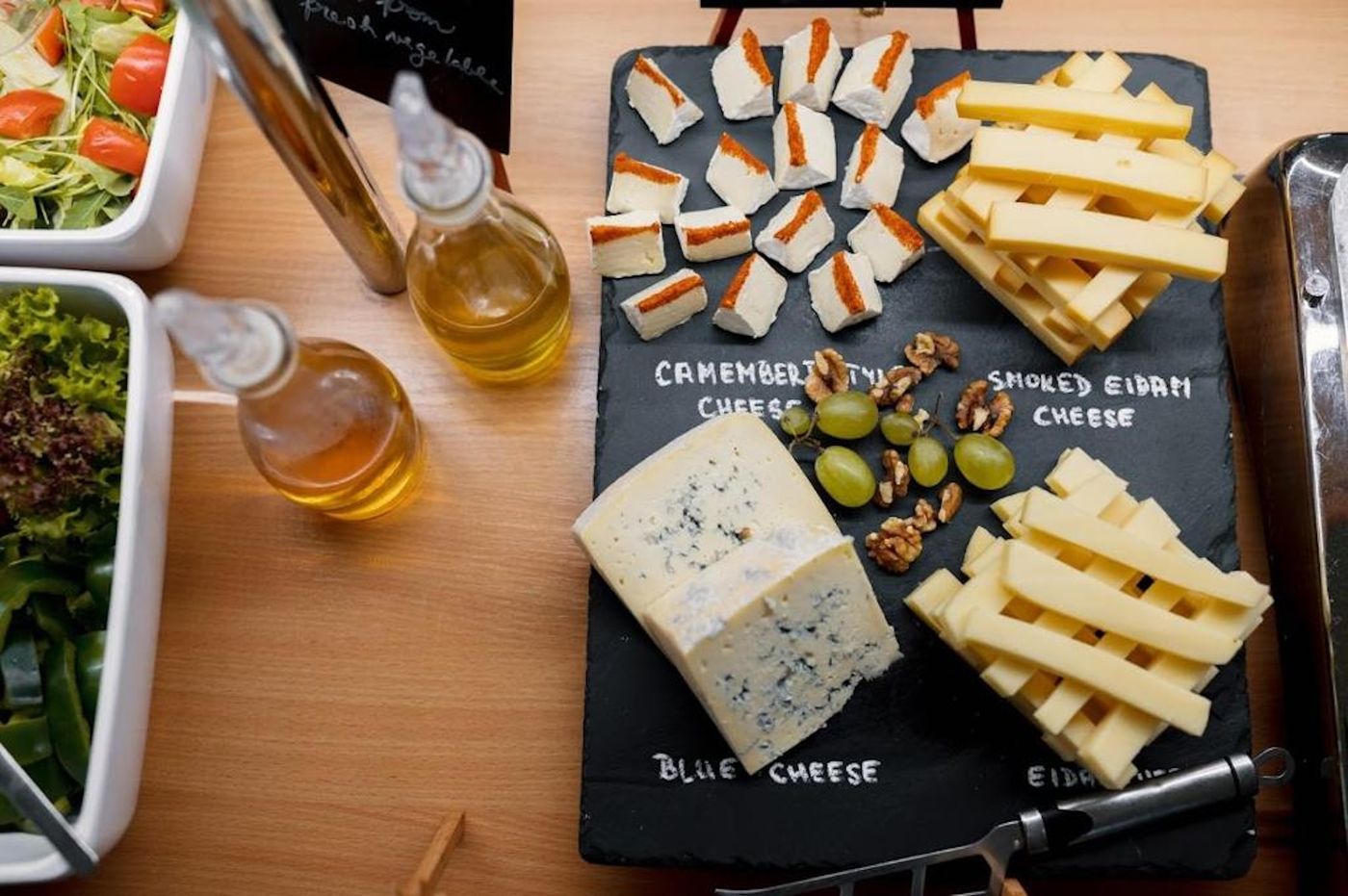 Wenceslas-Square-Hotel-Restaurant-34