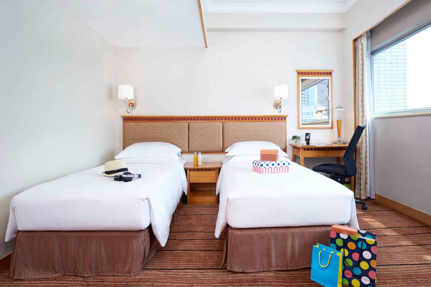 The-Cityview-Room-18