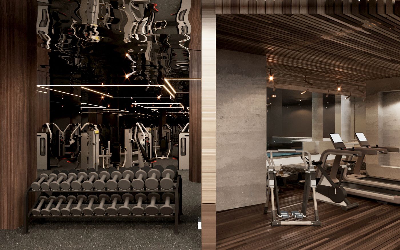 Melas-Hotel-Istanbul-Sports-and-Entertainment-71