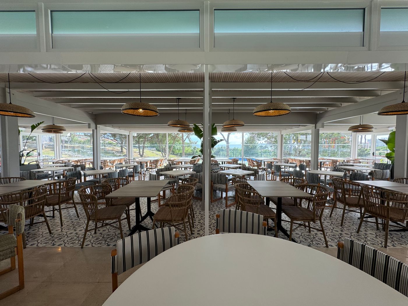 Pestana-Blue-Alvor-Beach-All-Inclusive-Hotel-Restaurant-67