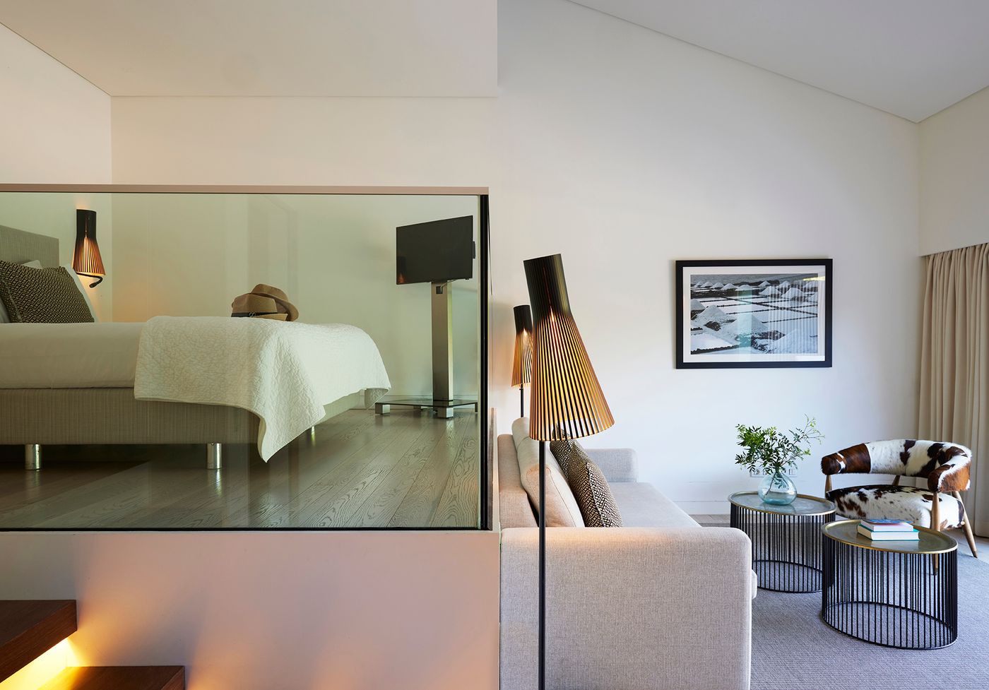 Praia-Verde-Boutique-Hotel---Design-Hotels-Room-28