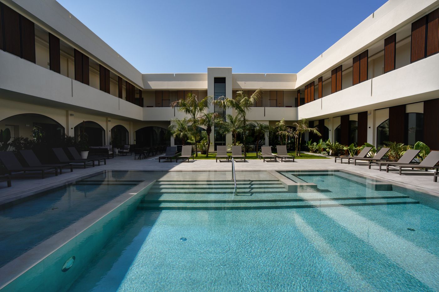 Limen-Wellness-Hotel-General-view-3