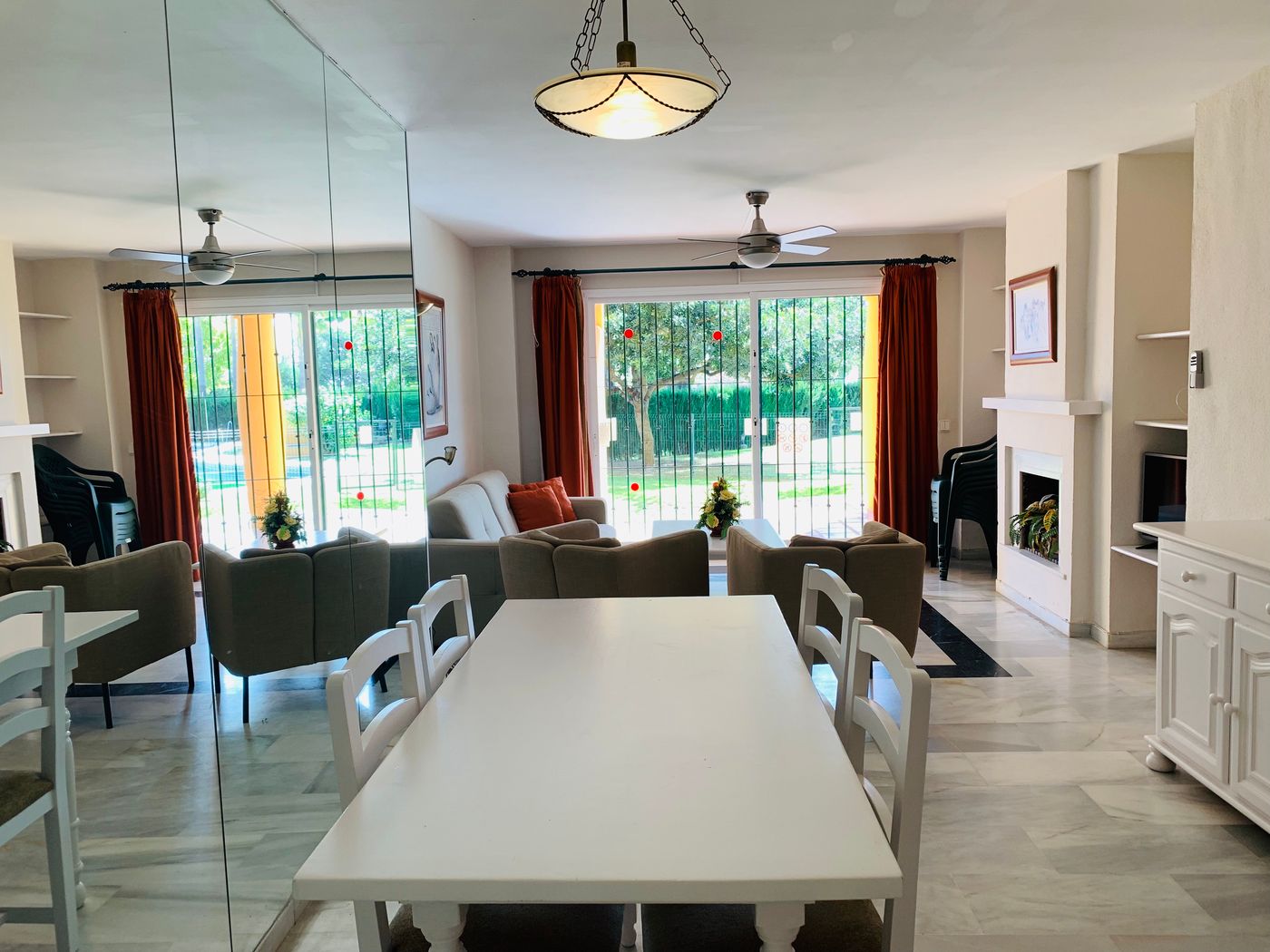 Apartamentos-El-Porton-Room-42