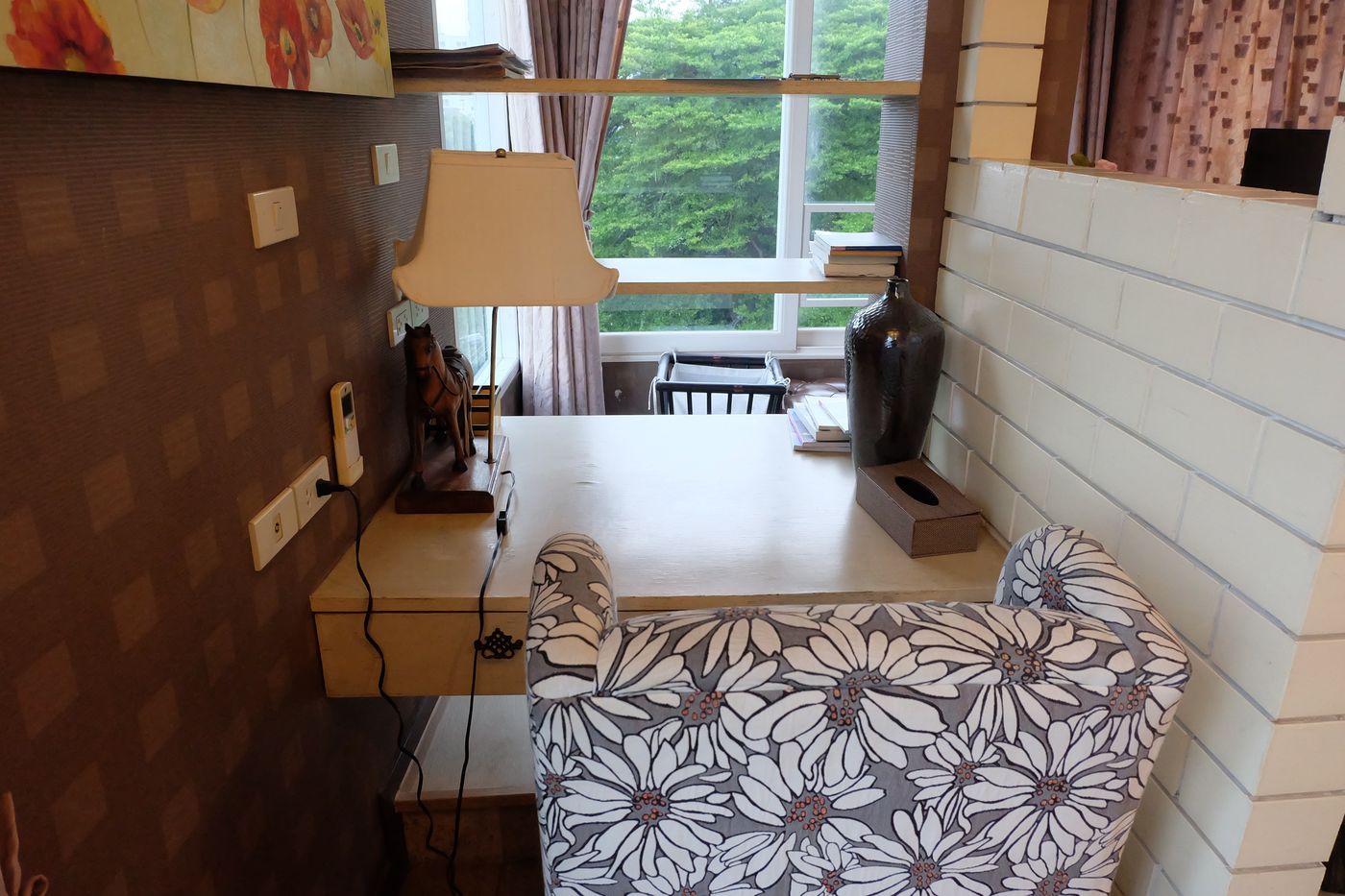 Sabai-Sabai---Sukhumvit-Room-78