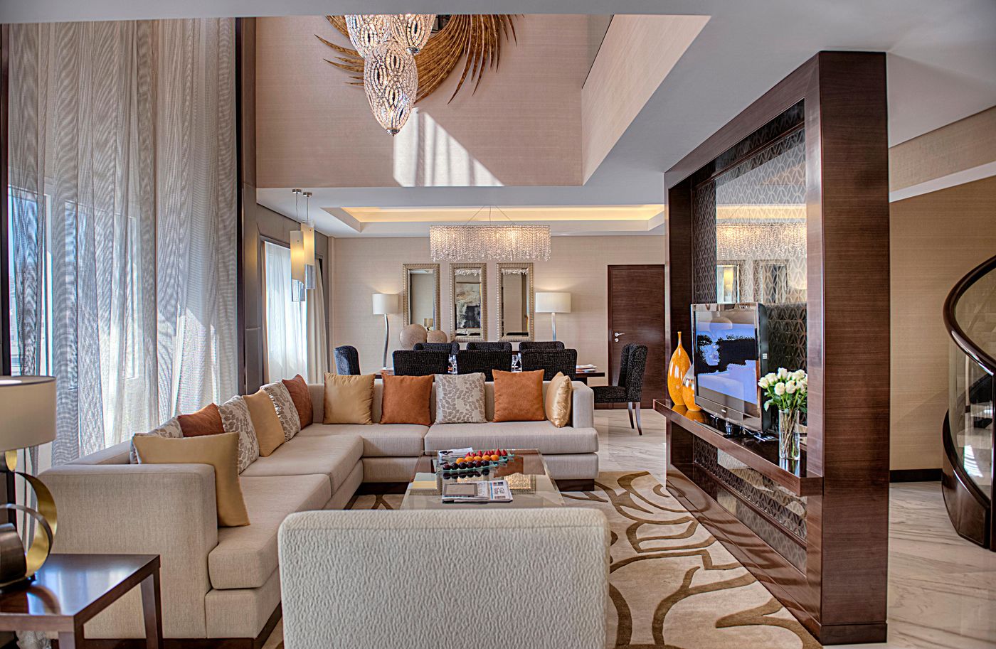 Hotel-Crowne-Plaza-Deira-Room-29