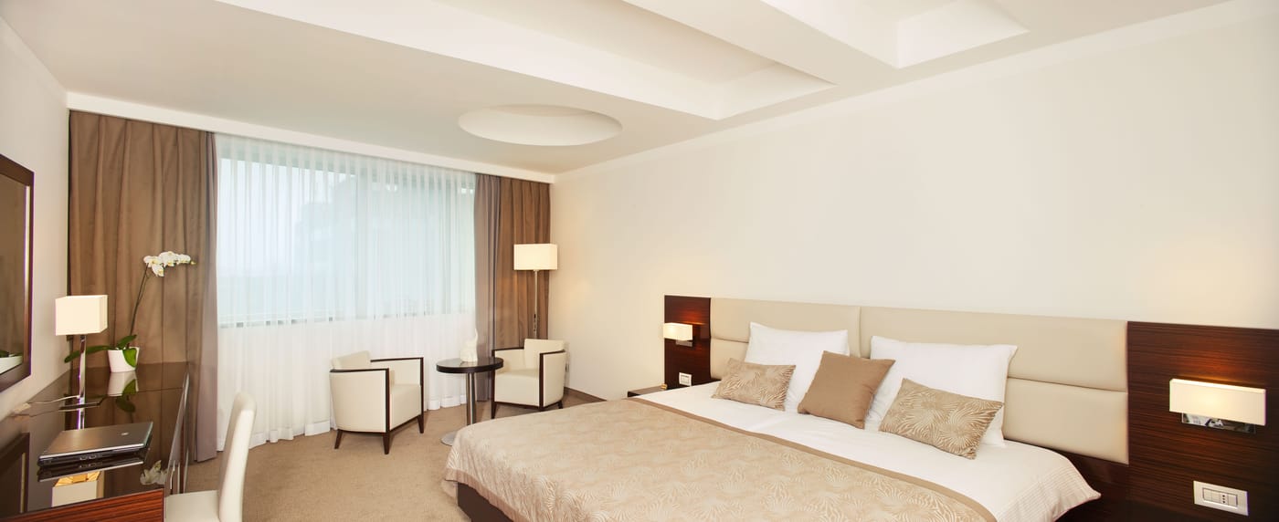 Aristos-Croatia-ZAGREB-Room-6