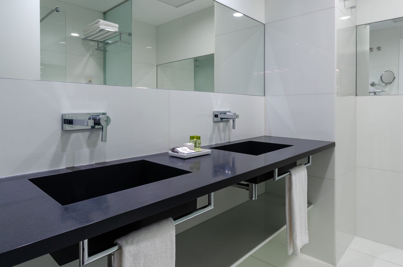 Olissippo-Saldanha-Room-28