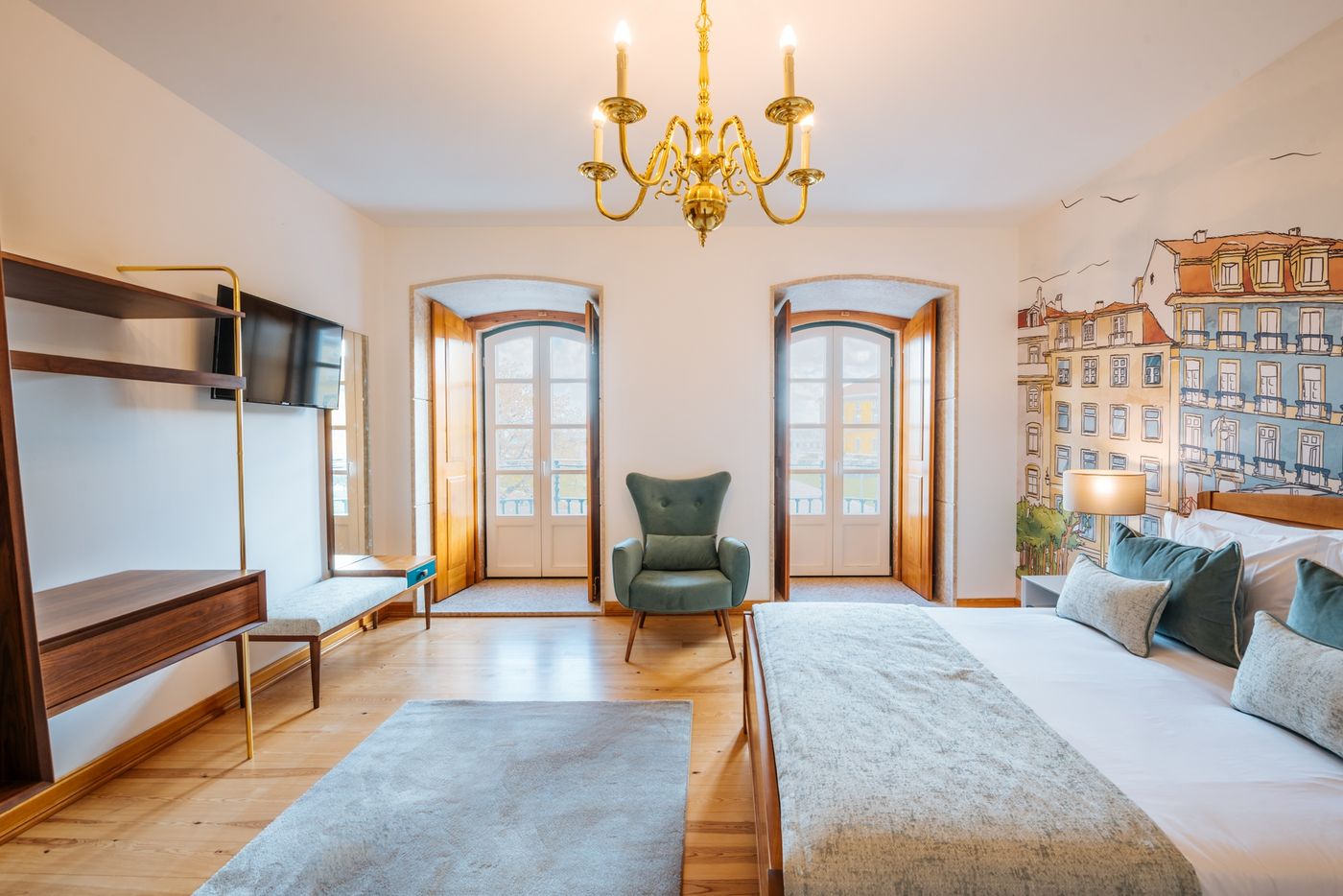 Varandas-De-Lisboa-Room-18