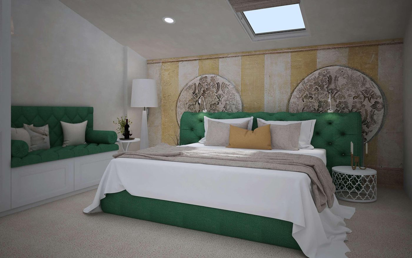 Gallery-37--BW-Premier-Collection-Room-24