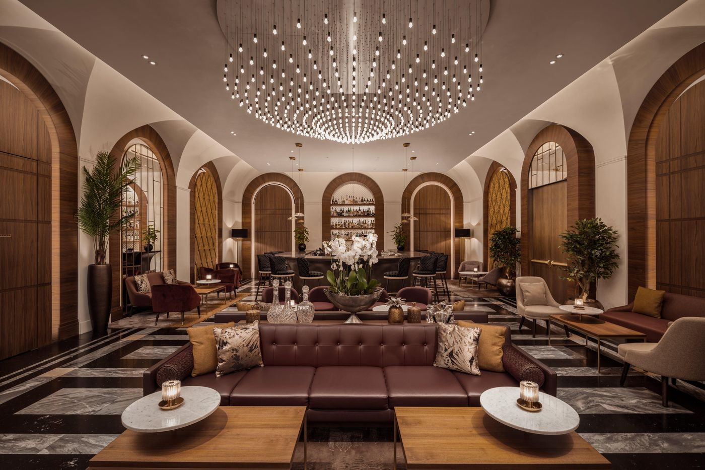 Ambasciatori-Palace-Hotel-Bar-15