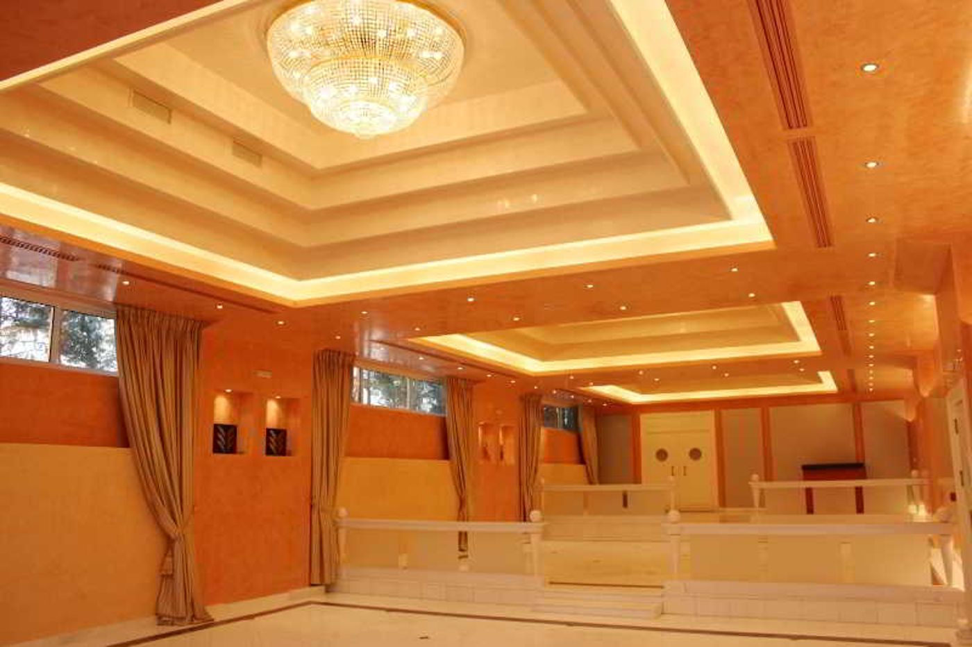 Piraeus-Theoxenia-Conferences-11