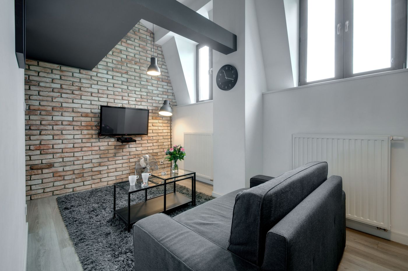 Zamkowa-15-Apartments-Room-36