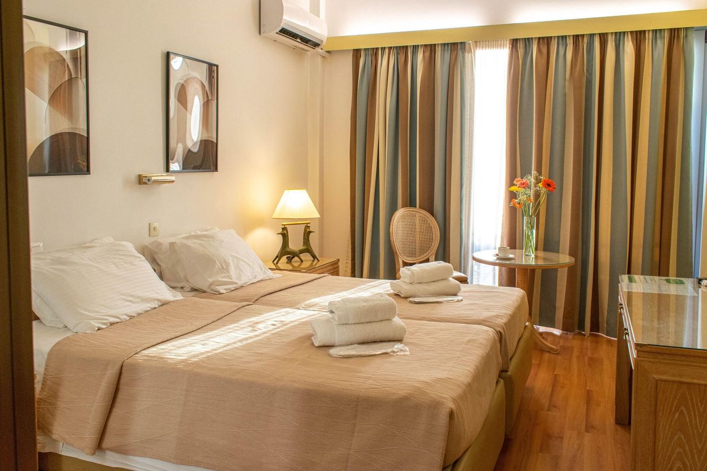 Best-Western-Candia-Room-2