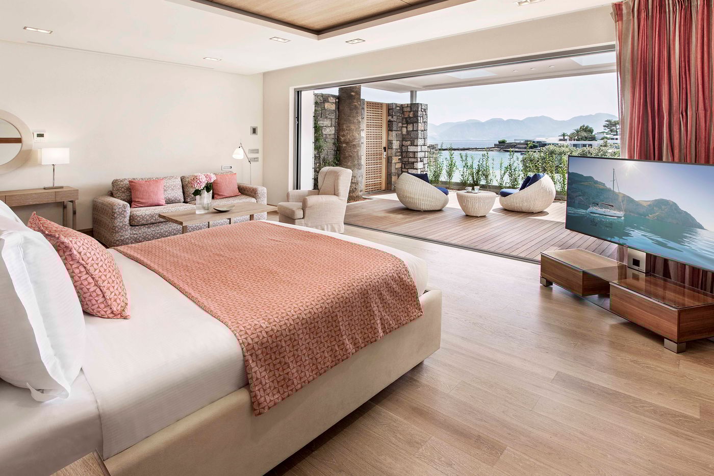 Elounda-Beach-Room-45
