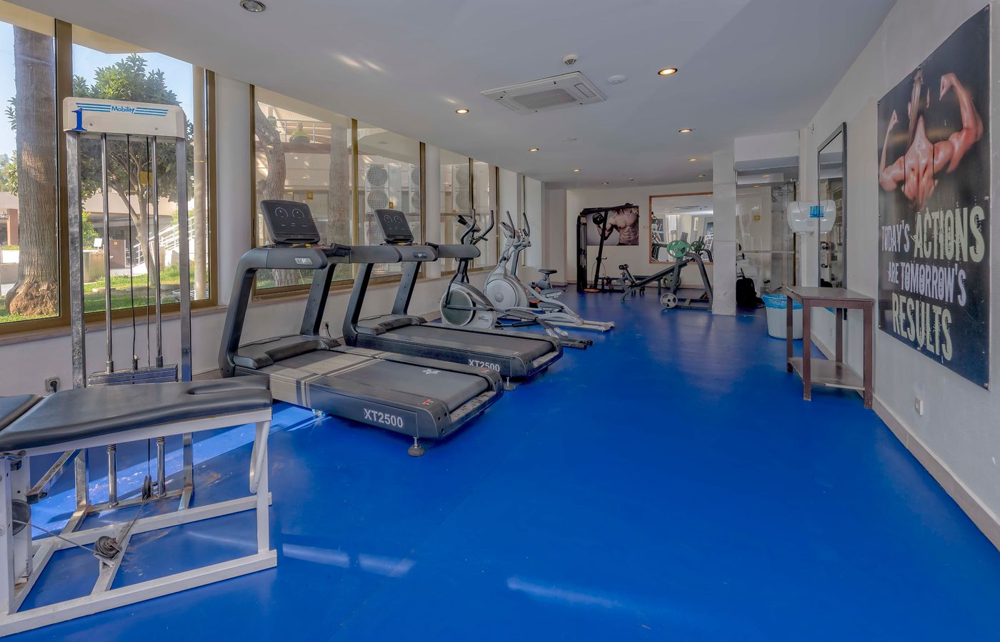 Asteria-Collection-Side-Hotel-Sports-and-Entertainment-71