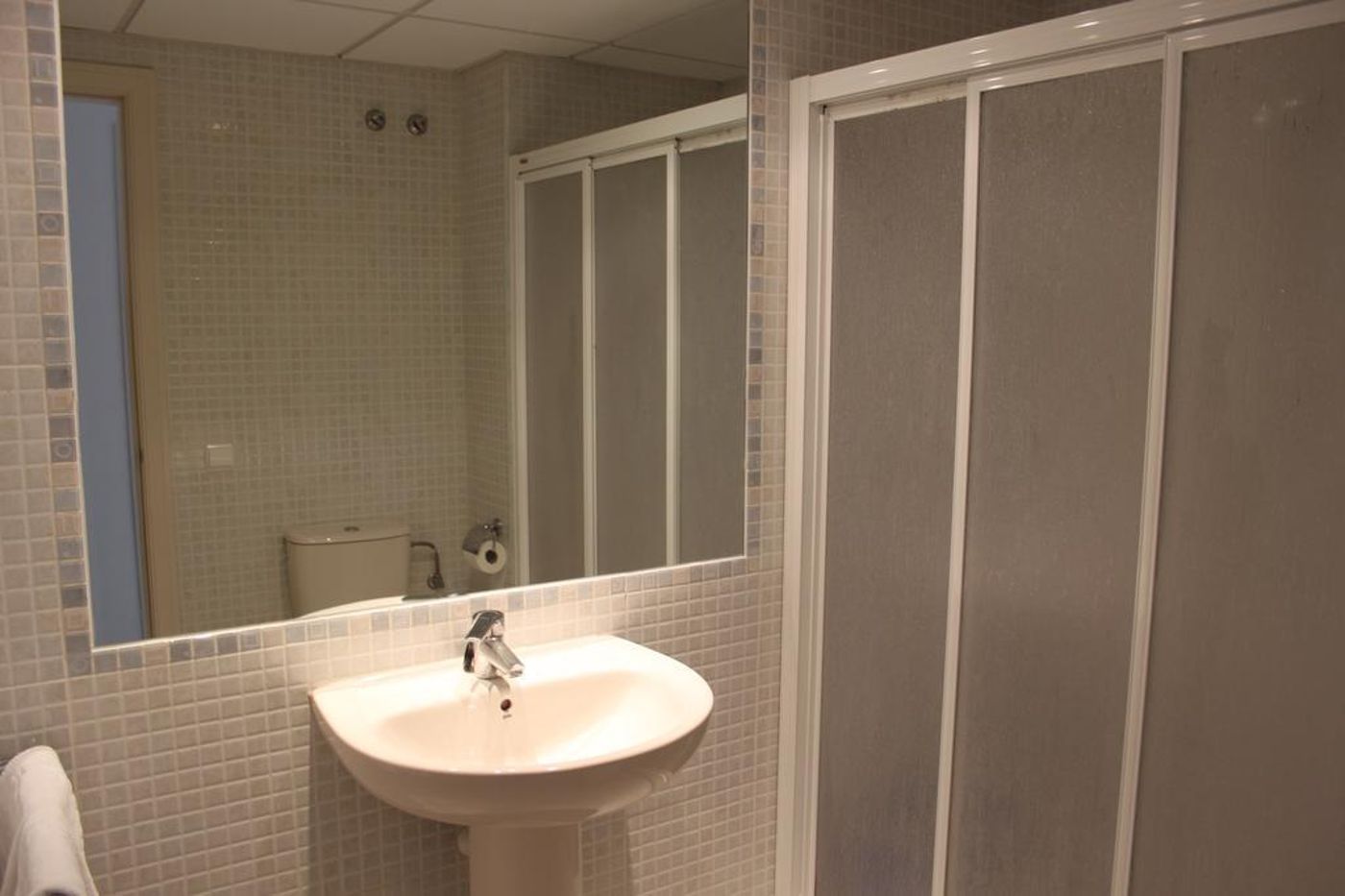 Rubino-General-view-20