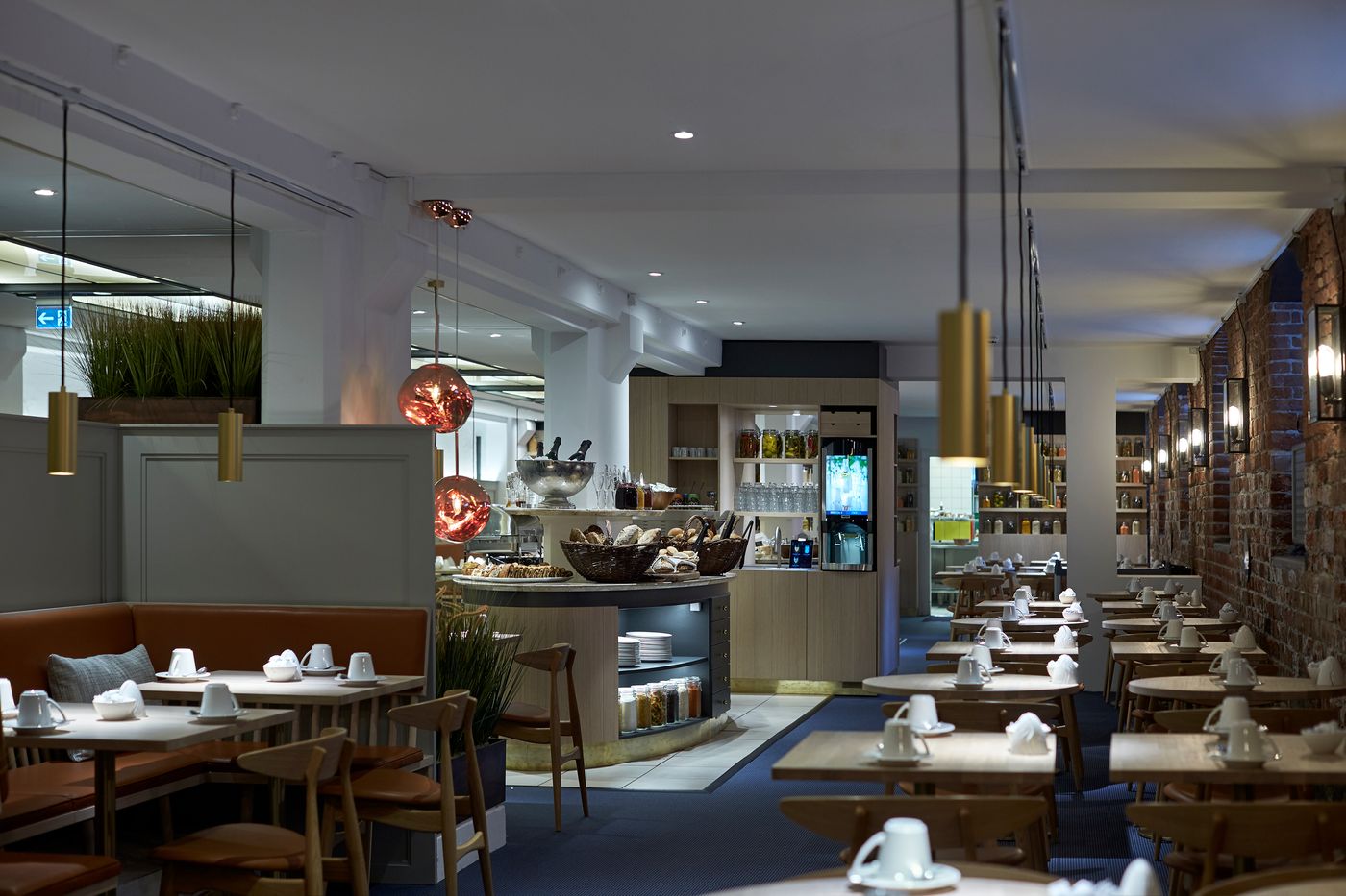 Copenhagen-Strand-Restaurant-50