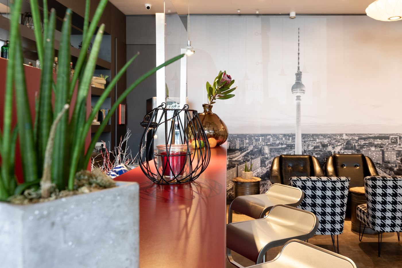 Select-Hotel-Berlin-Gendarmenmarkt-Bar-14