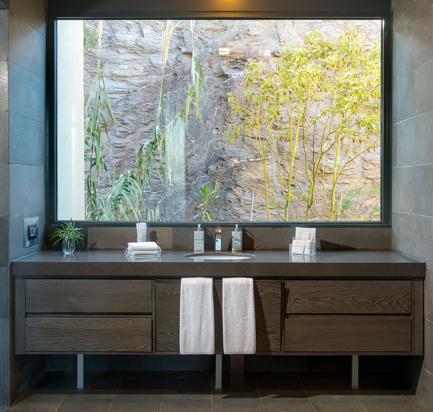 Lux-Resort---Residences-Bodrum-Room-42