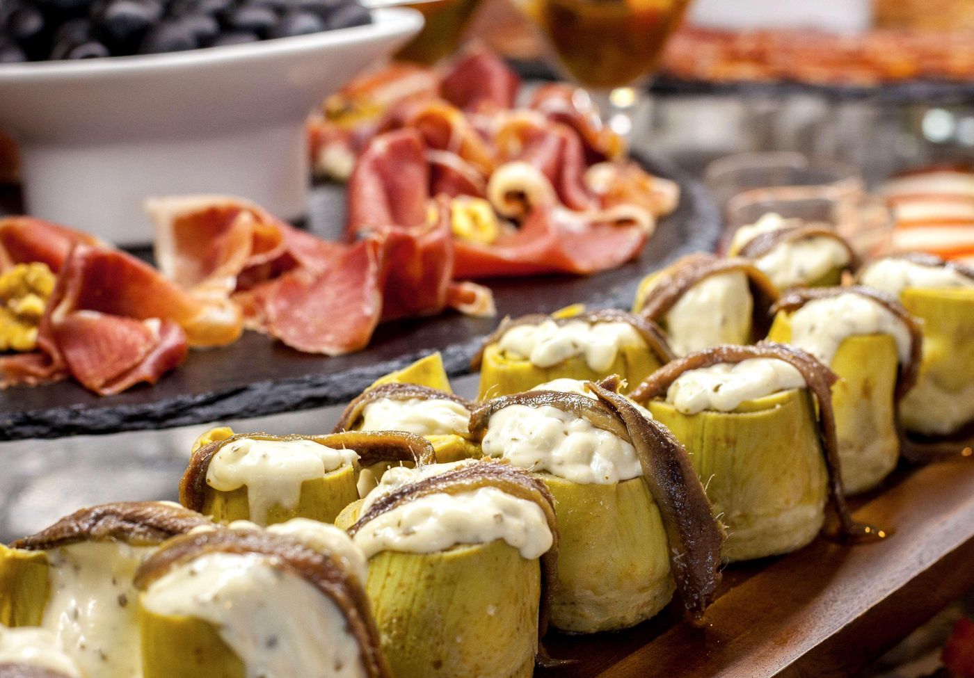 Barcelo-Corralejo-Sands-Restaurant-46