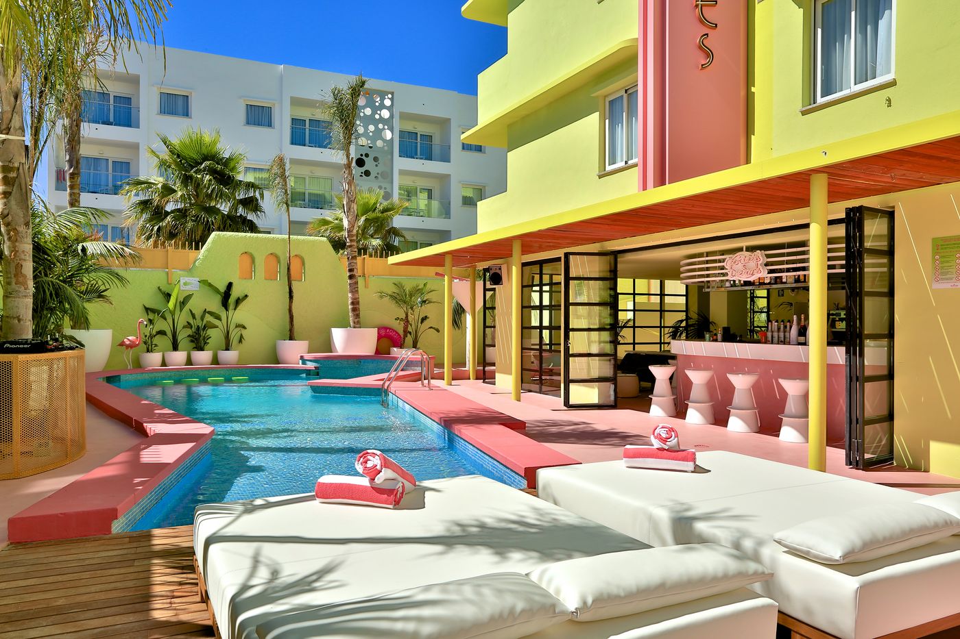 Tropicana-Ibiza---Adults-Only-Pool-1
