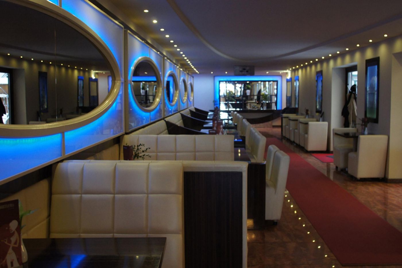 Klassik-Hotel-Berlin-Restaurant-9