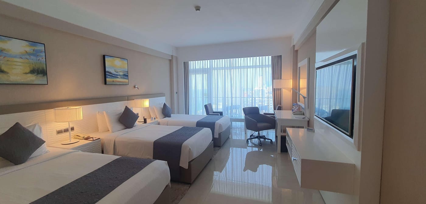 Marino-Beach-Colombo-Room-44