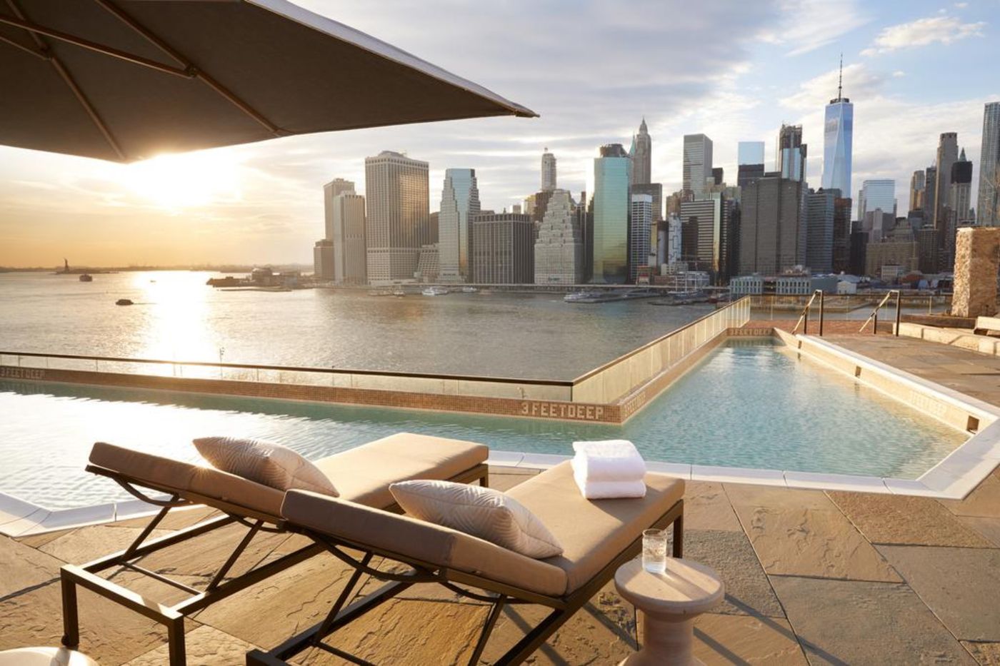 1-Hotel-Brooklyn-Bridge-Pool-21