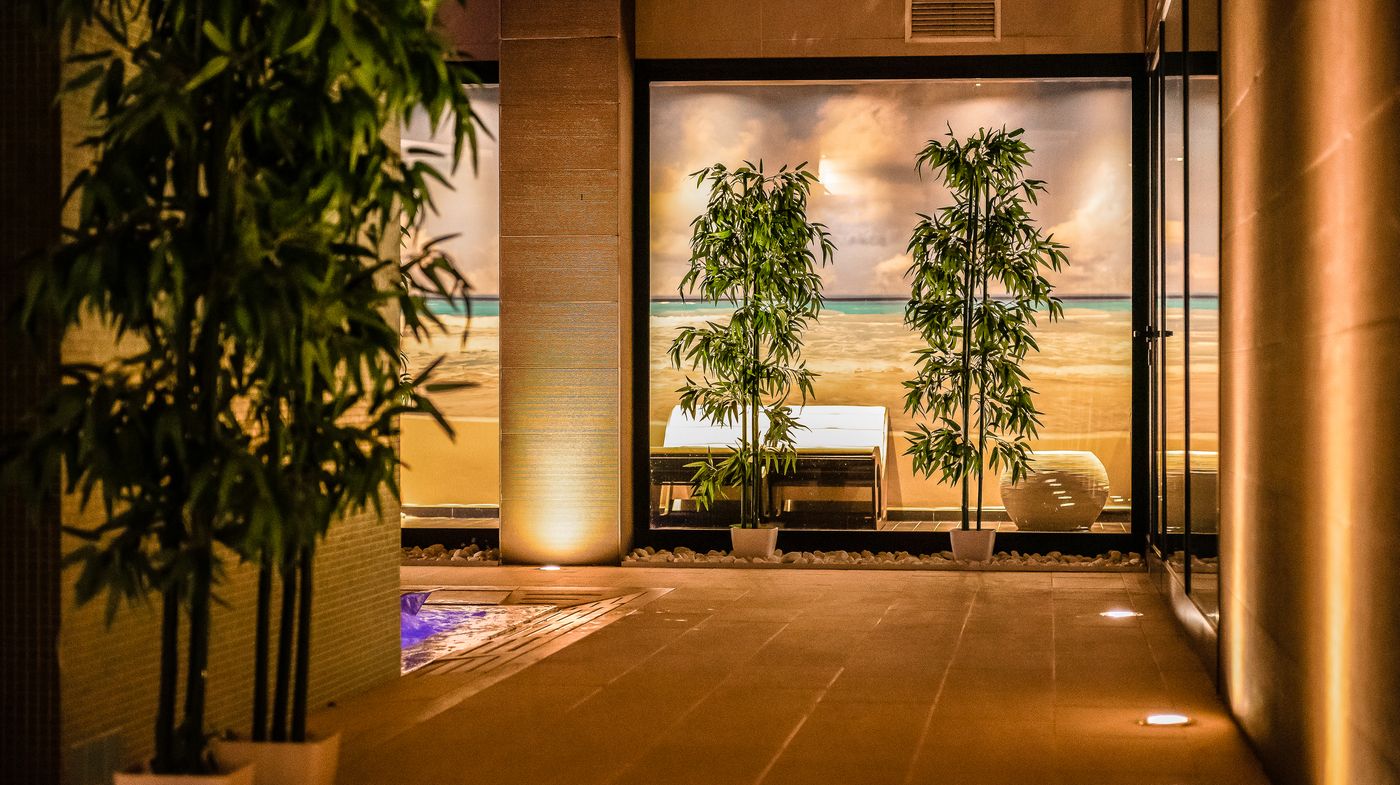 Geovillage-Olbia-Sport---Convention-Resort-Sports-and-Entertainment-72