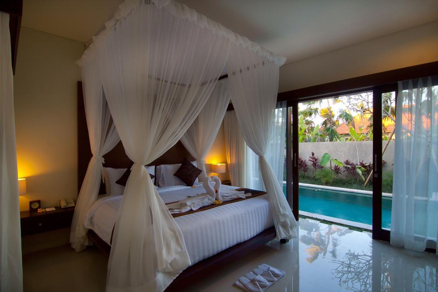The Awan Villas-Indonesia-Bali-Room-6