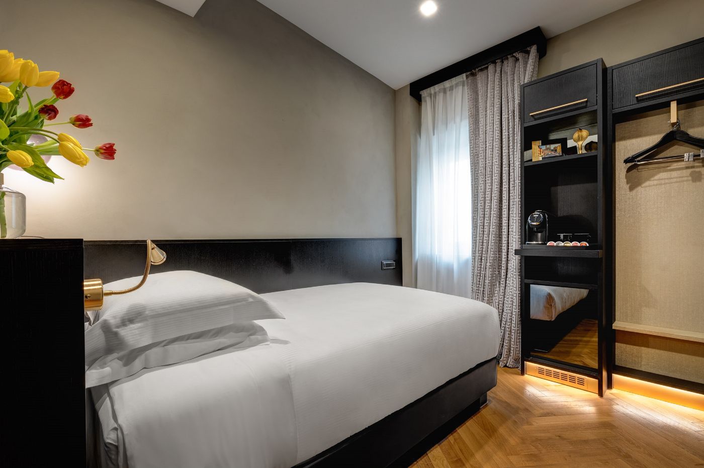 Dharma-Boutique-Hotel---Spa-Room-14