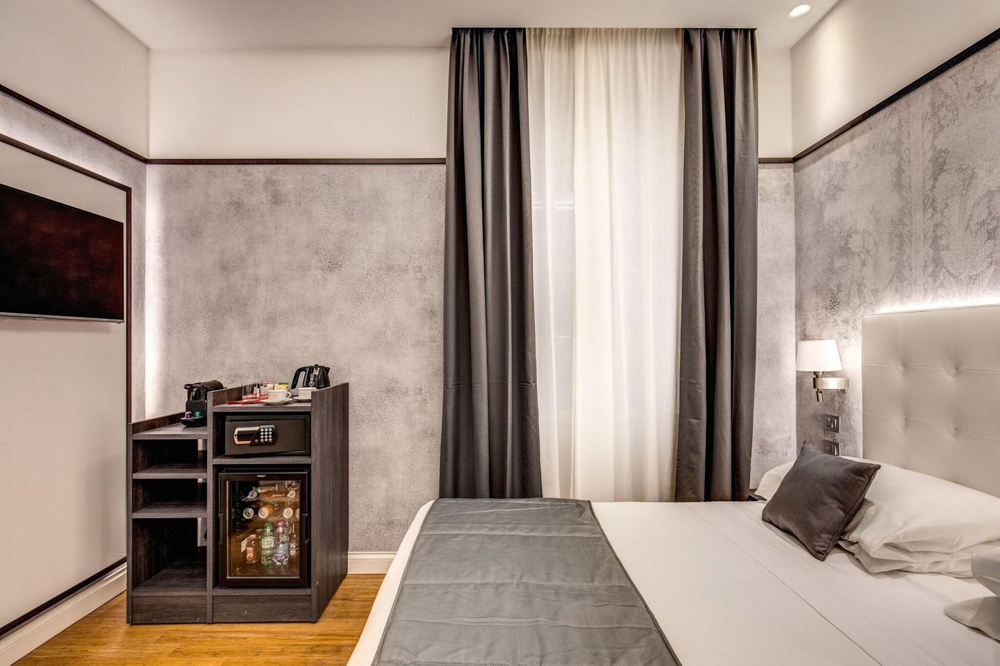 The-Liberty-Boutique-Hotel-Room-43