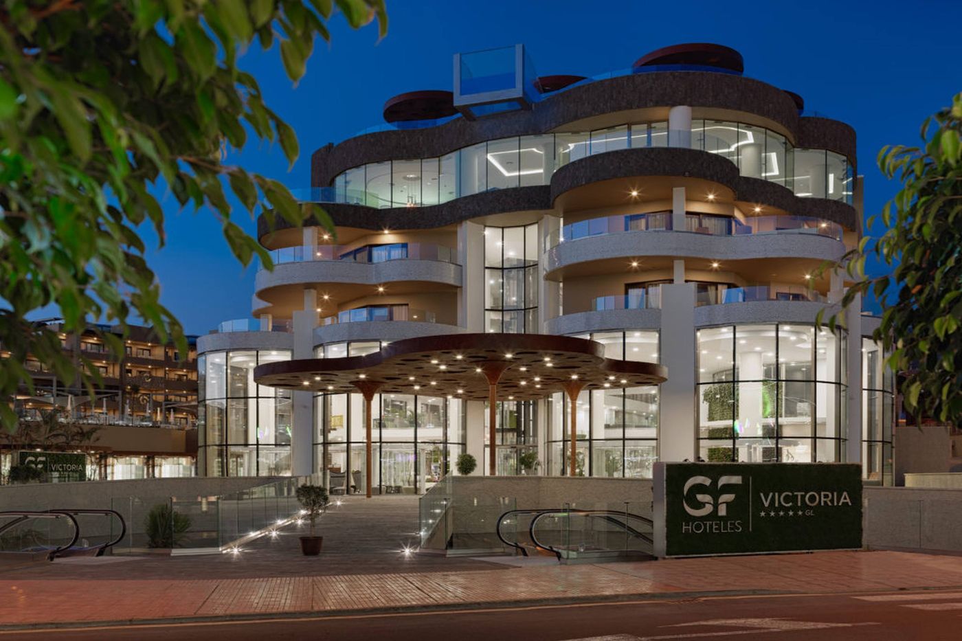 GF-Victoria-General-view-23