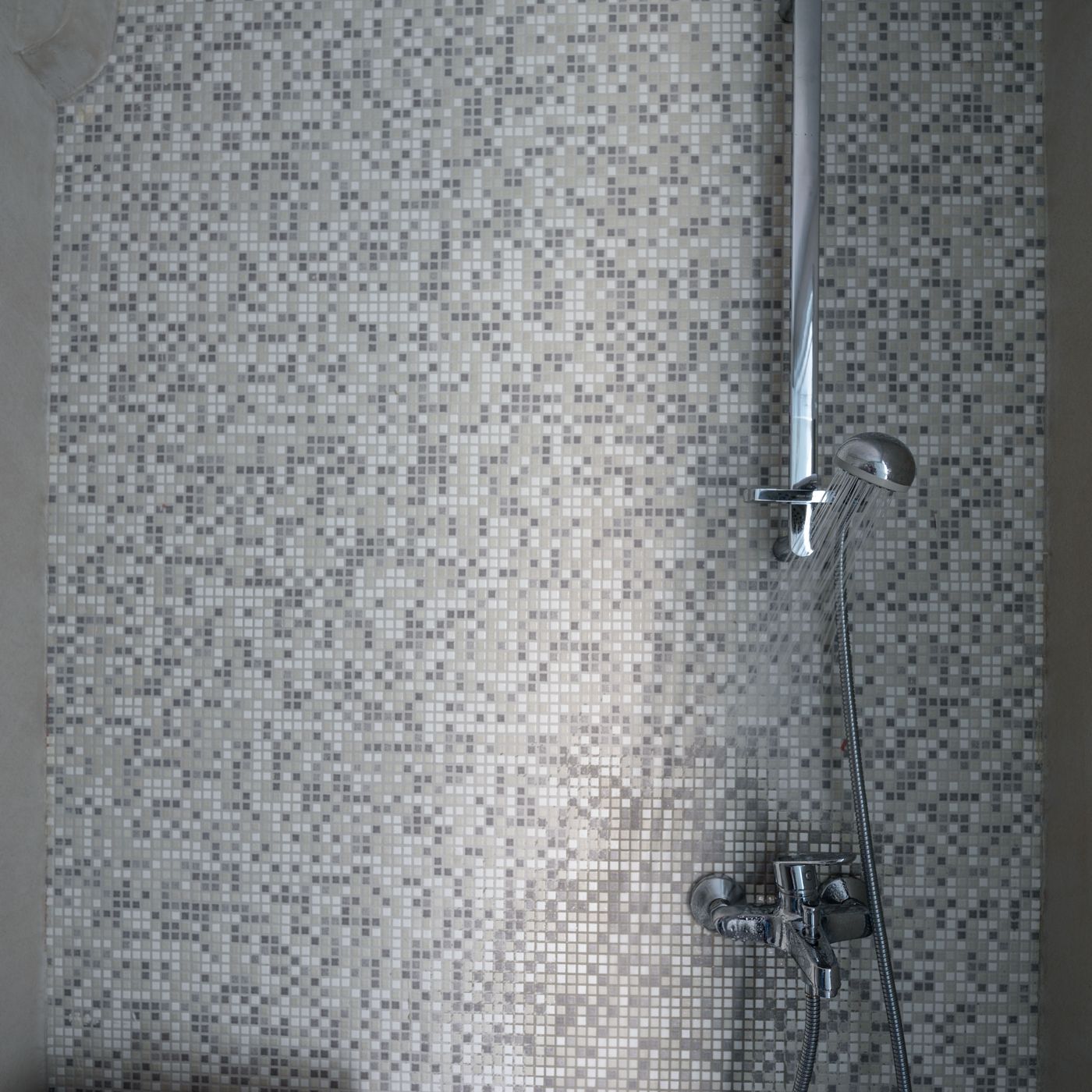 Alesahne-Beach-Room-42