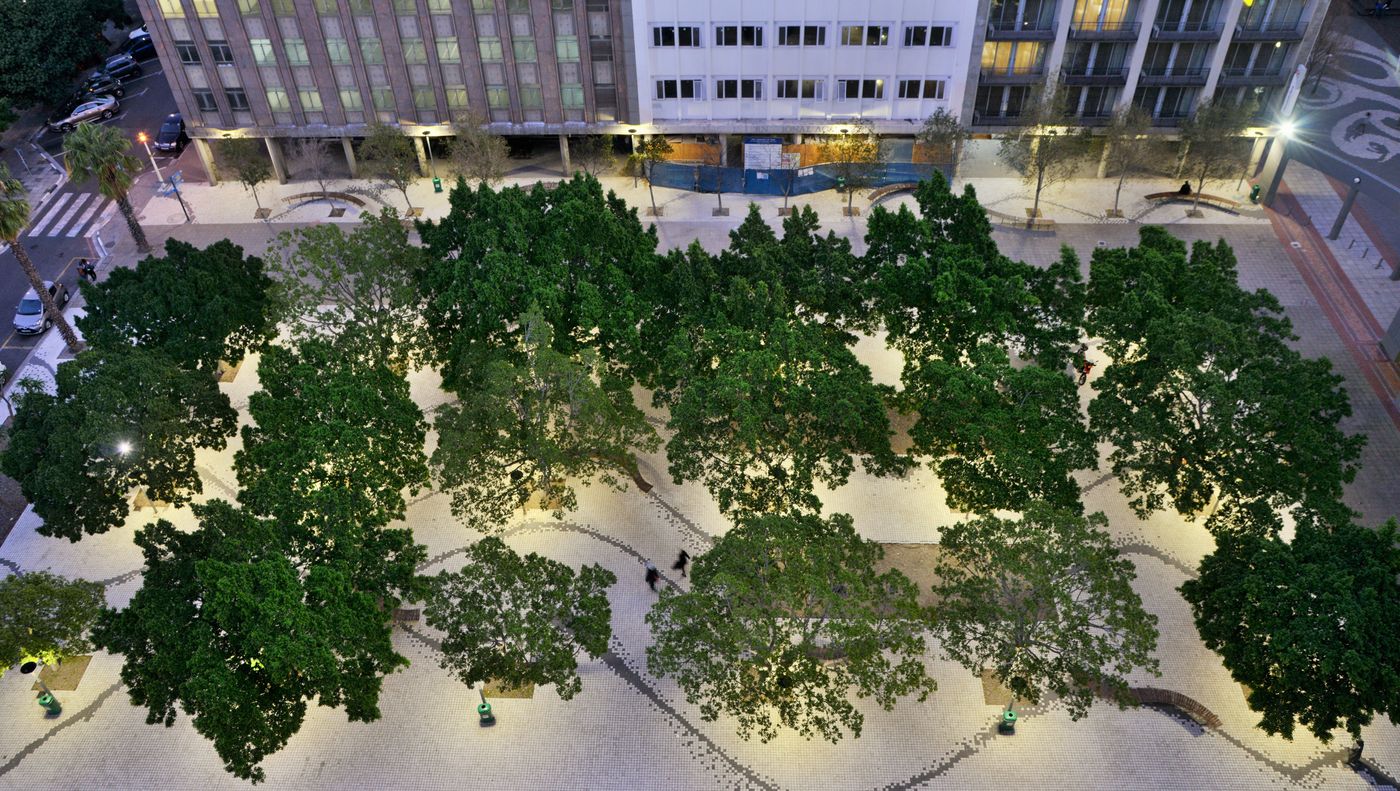 Capetonian-Hotel-General-view-74