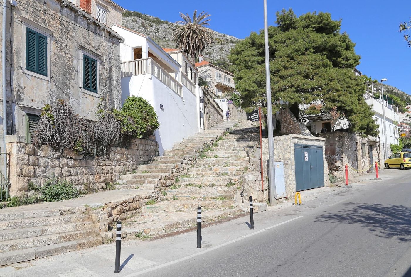 Room---Studios-Rina---Adults-Only-General-view-11