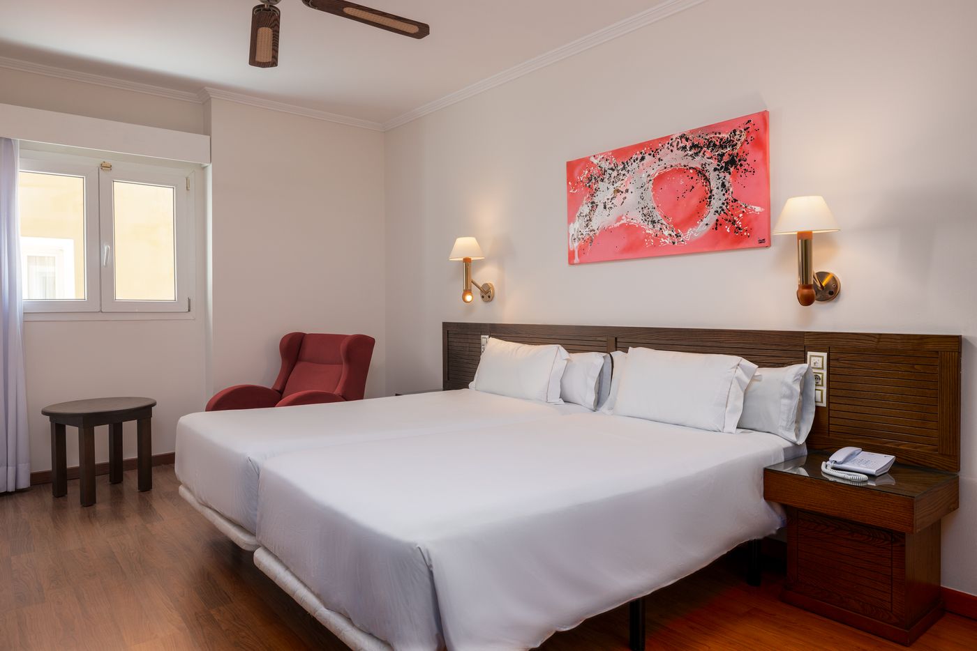 Spa-Senator-Cadiz-Room-6