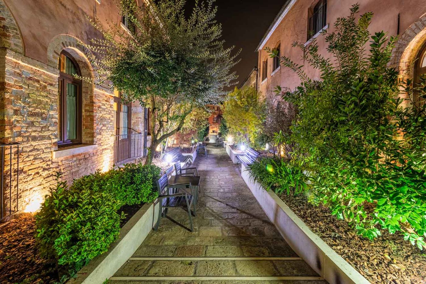 Eurostars-Residenza-Cannaregio-Terrace-68