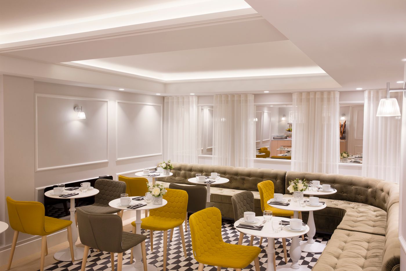 Hotel-Pastel-Paris-Restaurant-12