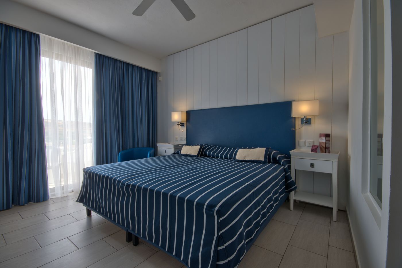 db-Seabank-Resort---Spa-Room-12