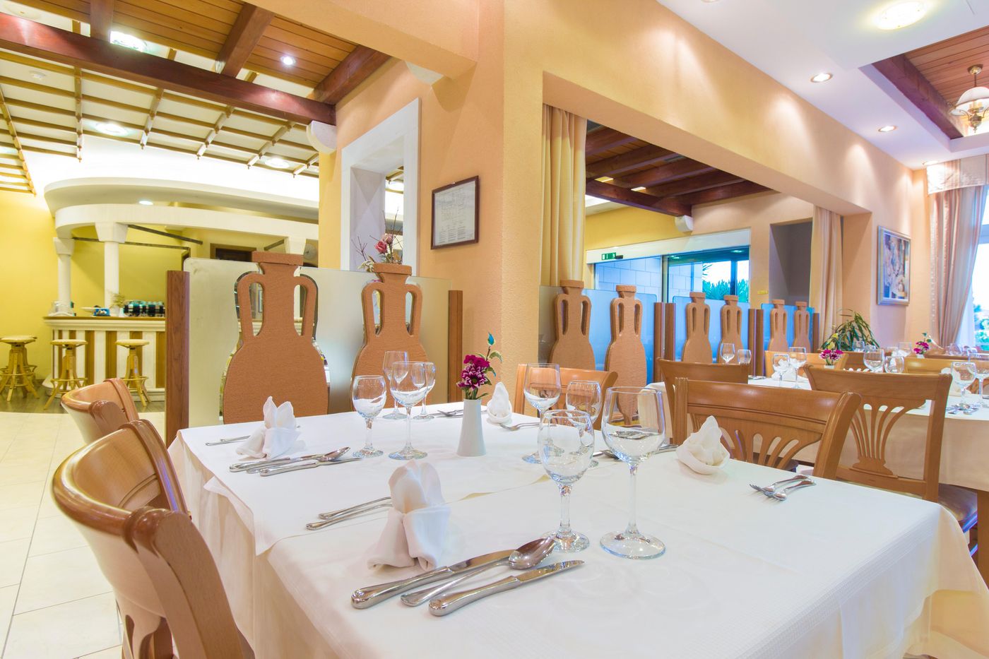 Spongiola-Restaurant-41