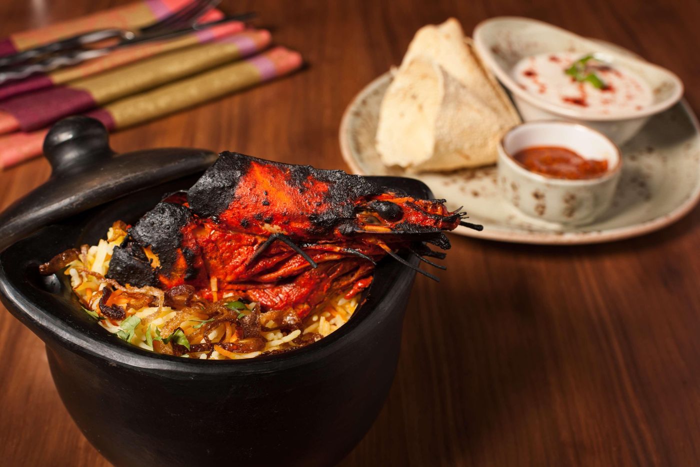 DoubleTree-by-Hilton-Hotel---Residences-Dubai-Restaurant-22