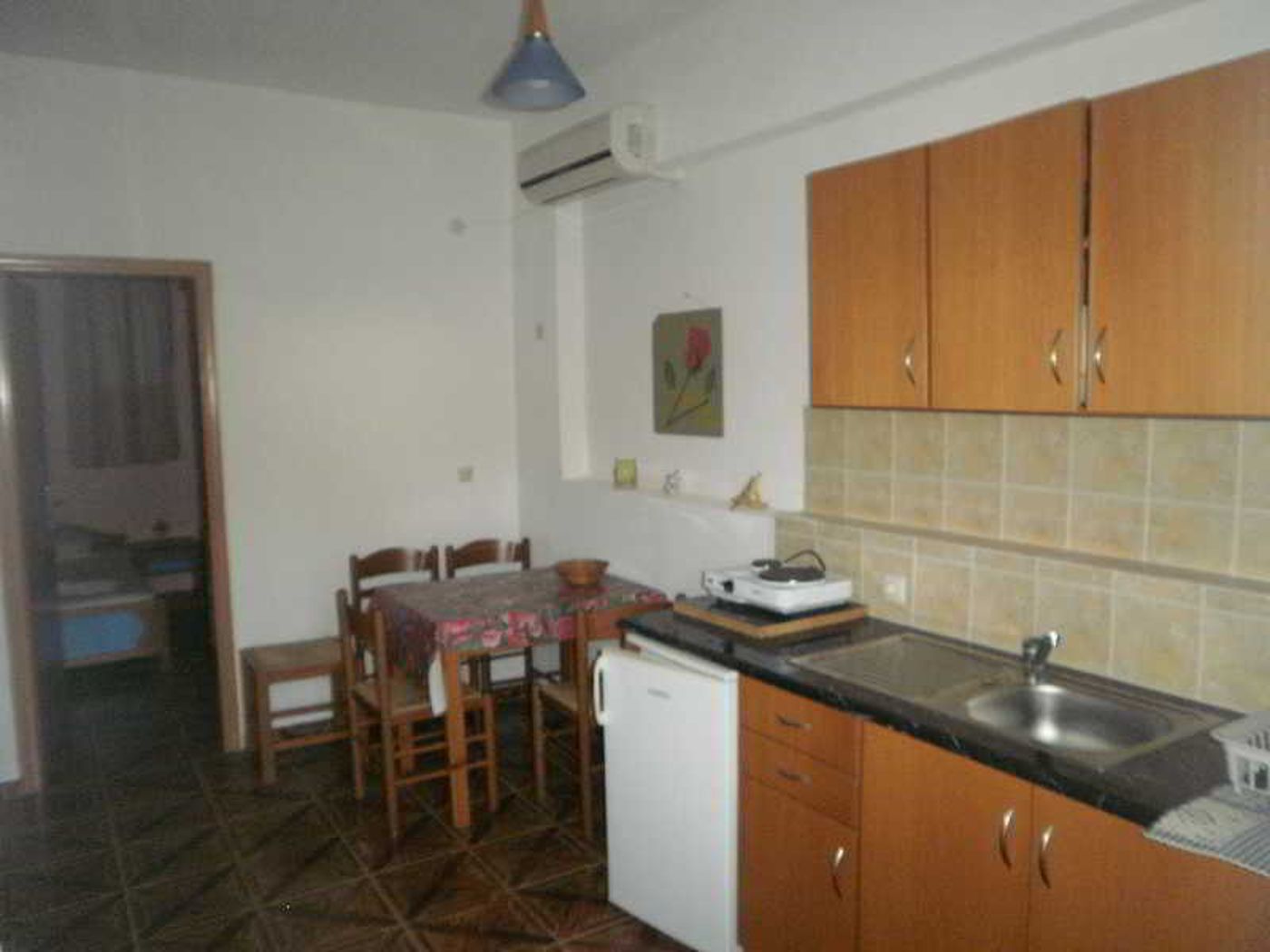 Denise-Apartments-Room-6