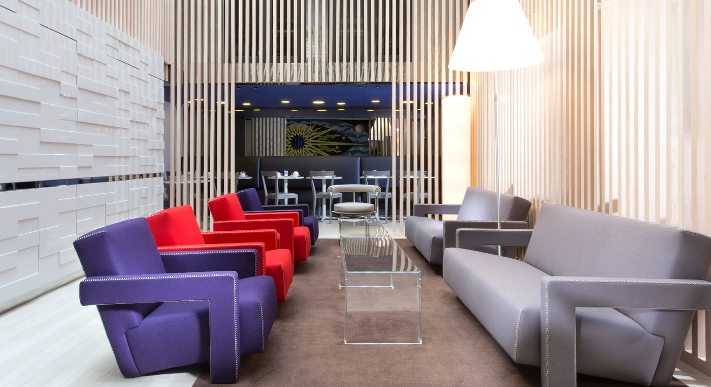 Libertel-Gare-de-lEst-Francais-Lobby-13