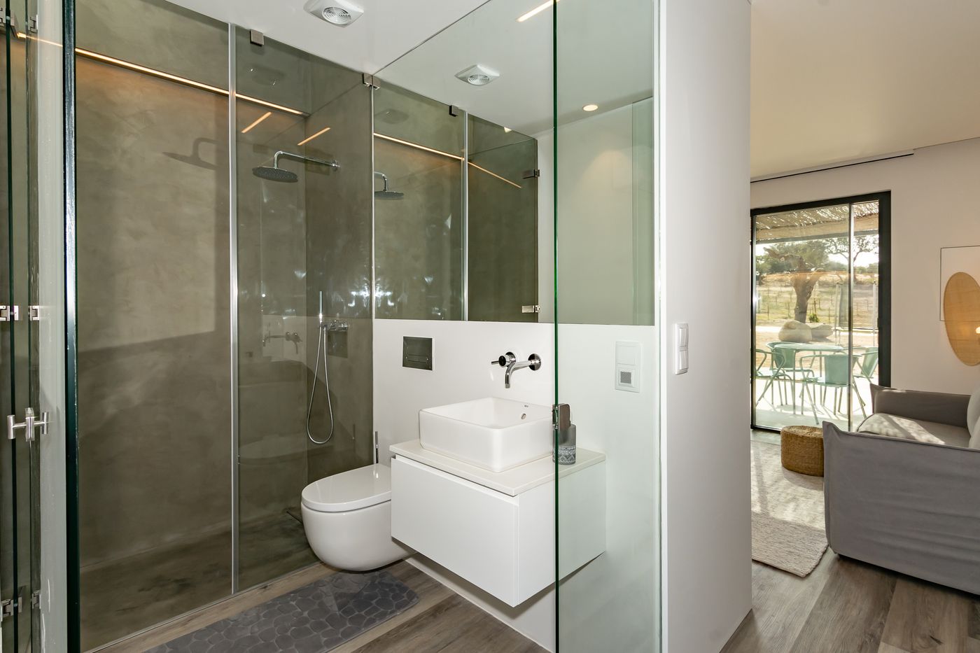 Quinta-Da-Amendoeira--Evora--Farmhotel-Room-8