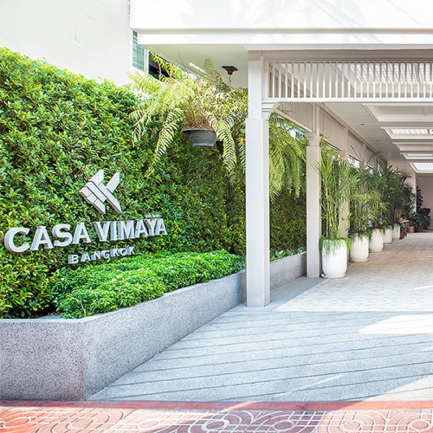 CASA-VIMAYA-RIVERSIDE-General-view-7